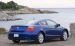 Honda Honda Accord 2008 Widescreen Widescreen Picture #160
